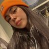 soniagomez1838